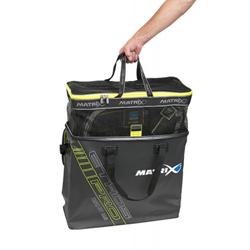 05_porta_rejones_matrix_dip_dry_net_bag_large.jpg