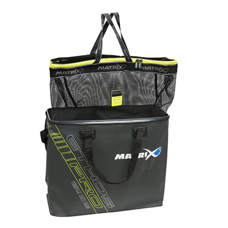 06_porta_rejones_matrix_dip_dry_net_bag_large.jpg