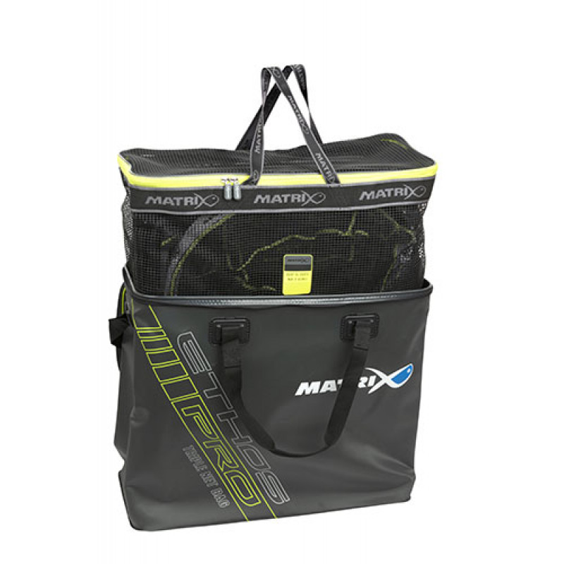 07_porta_rejones_matrix_dip_dry_net_bag_large.jpg
