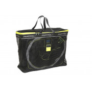 02_porta_rejones_matrix_dip_dry_net_bag_large.jpg