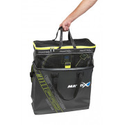 05_porta_rejones_matrix_dip_dry_net_bag_large.jpg