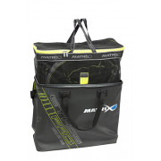 07_porta_rejones_matrix_dip_dry_net_bag_large.jpg