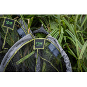 03_sacadera_matrix_carp_landing_net_rubberised_mesh.jpg
