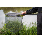 05_sacadera_matrix_carp_landing_net_rubberised_mesh.jpg