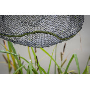 06_sacadera_matrix_carp_landing_net_rubberised_mesh.jpg