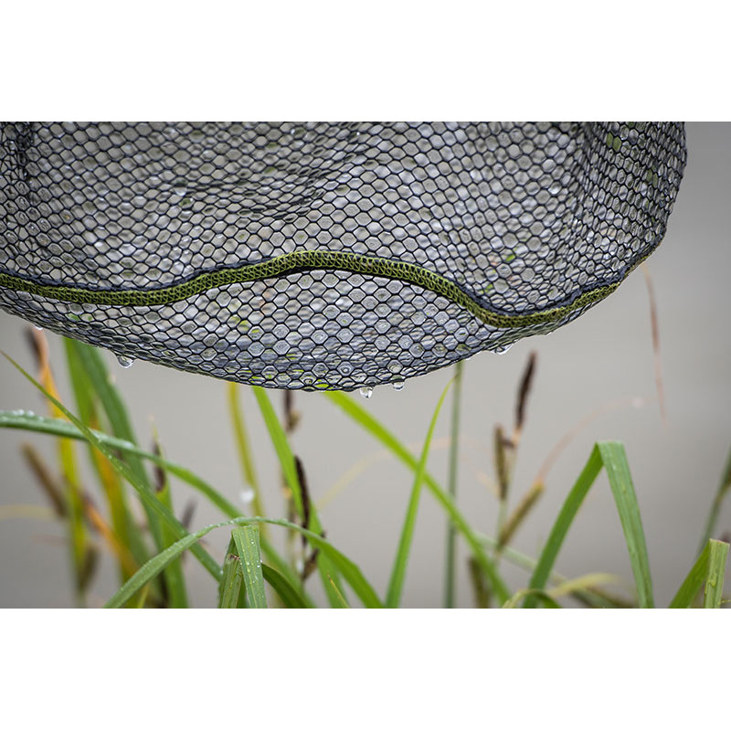 06_sacadera_matrix_carp_landing_net_rubberised_mesh.jpg