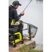 02_sacadera_matrix_carp_landing_net_rubberised_mesh.jpg