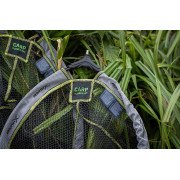 03_sacadera_matrix_carp_landing_net_rubberised_mesh.jpg