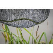 06_sacadera_matrix_carp_landing_net_rubberised_mesh.jpg