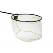 01_sacadera_matrix_ultra_lite_45_x_35cm_net.jpg