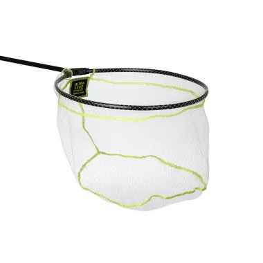 Modelo Matrix Ultra Lite Nylon Landing Nets