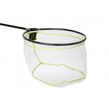 Modelo Matrix Ultra Lite Nylon Landing Nets