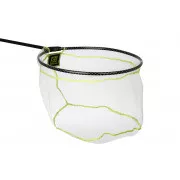 Matrix Ultra Lite Nylon Landing Nets - 45cm x 35 cm
