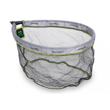 Modelo Matrix Supa Lite Free Flow Landing Nets