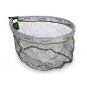 01_sacadera_matrix_supa_lite_free_flow_landing_net.jpg