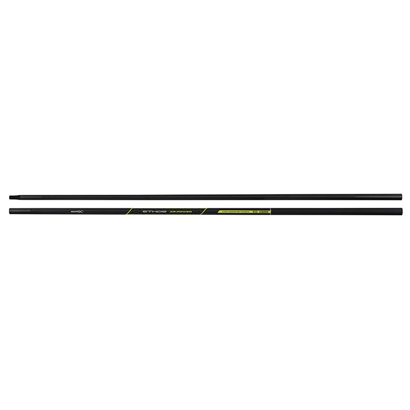 01_mango_sacadera_matrix_ethos_xr_power_3_5m_landing_net_handle.jpg