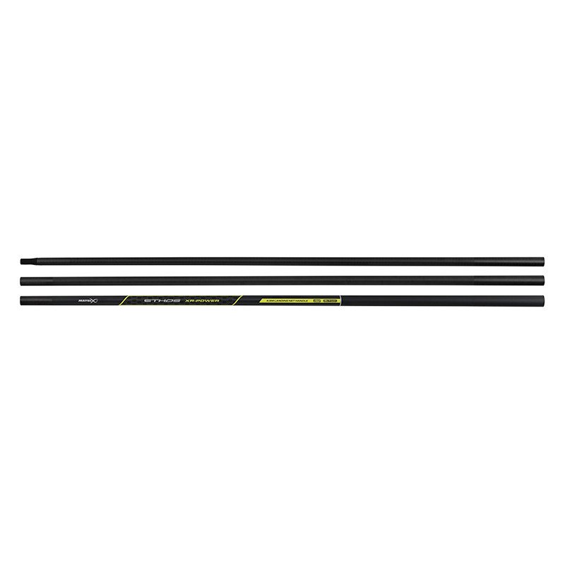 01_mango_sacadera_matrix_ethos_xr_power_4_5m_landing_net_handle.jpg