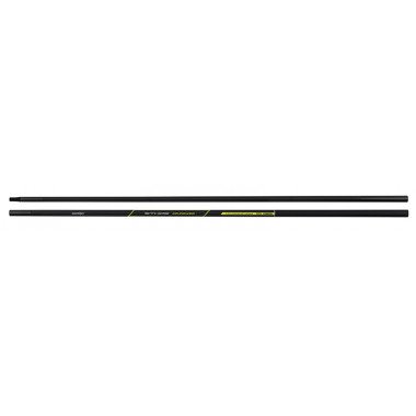 Modelo Matrix Ethos XR Power