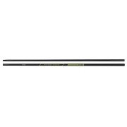 01_mango_sacadera_matrix_ethos_xr_power_3_5m_landing_net_handle.jpg