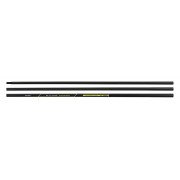 01_mango_sacadera_matrix_ethos_xr_power_4_5m_landing_net_handle.jpg