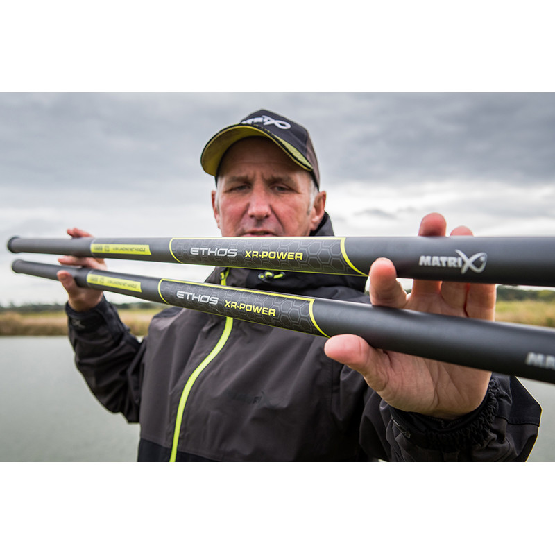 06_mango_sacadera_matrix_ethos_xr_power_3_5m_landing_net_handle.jpg