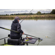 11_mango_sacadera_matrix_ethos_xr_power_3_5m_landing_net_handle.jpg
