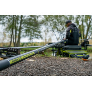 13_mango_sacadera_matrix_ethos_xr_power_3_5m_landing_net_handle.jpg