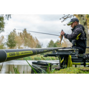 15_mango_sacadera_matrix_ethos_xr_power_3_5m_landing_net_handle.jpg