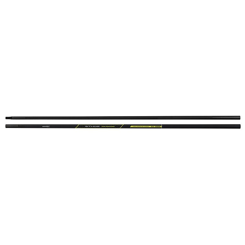 01_mango_sacadera_matrix_ethos_xr_power_3_5m_landing_net_handle.jpg