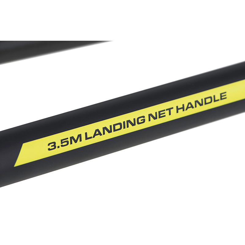 03_mango_sacadera_matrix_ethos_xr_power_3_5m_landing_net_handle.jpg