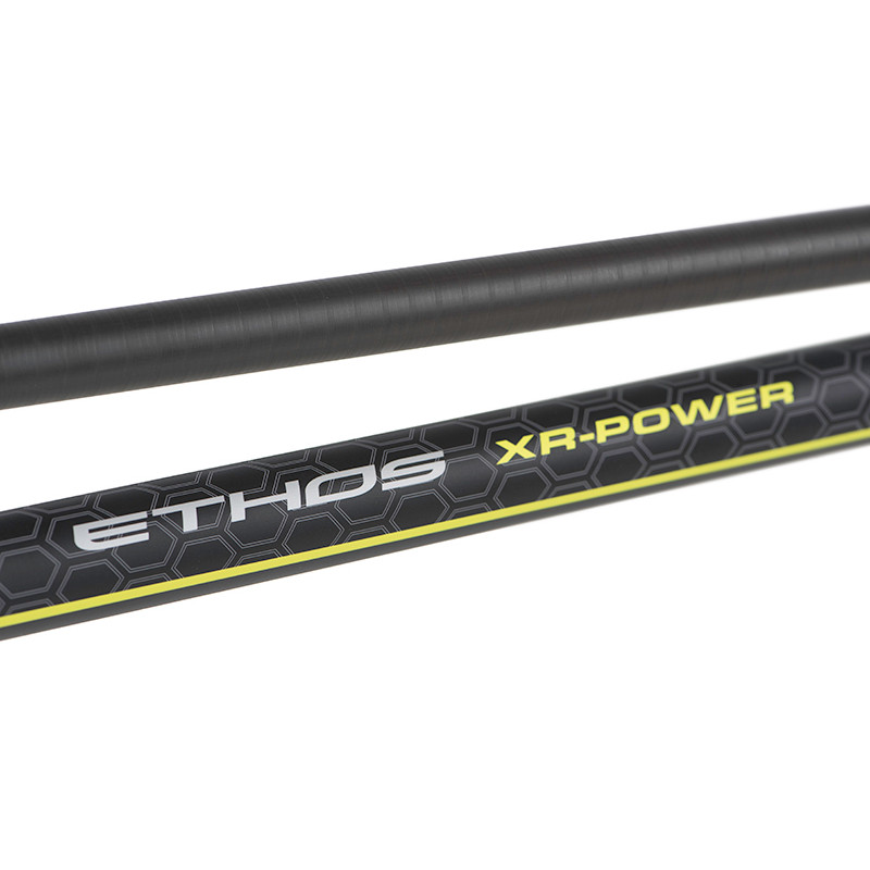 05_mango_sacadera_matrix_ethos_xr_power_3_5m_landing_net_handle.jpg