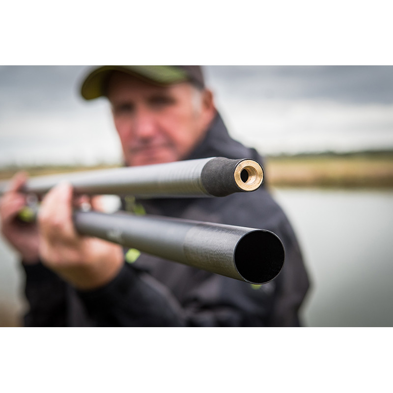 07_mango_sacadera_matrix_ethos_xr_power_3_5m_landing_net_handle.jpg