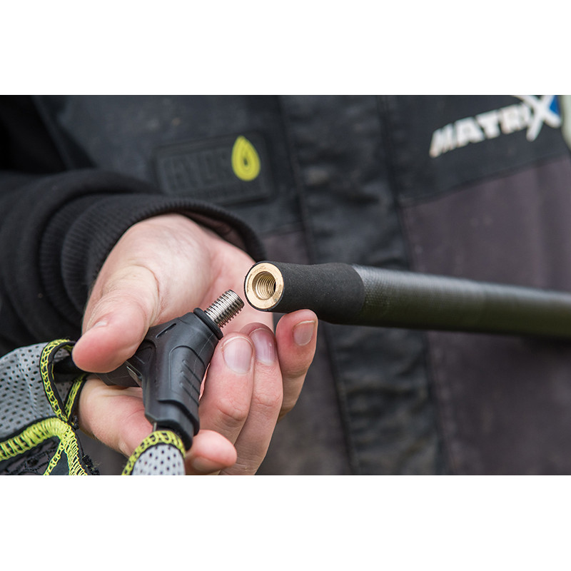 08_mango_sacadera_matrix_ethos_xr_power_3_5m_landing_net_handle.jpg