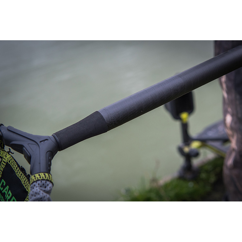 09_mango_sacadera_matrix_ethos_xr_power_3_5m_landing_net_handle.jpg