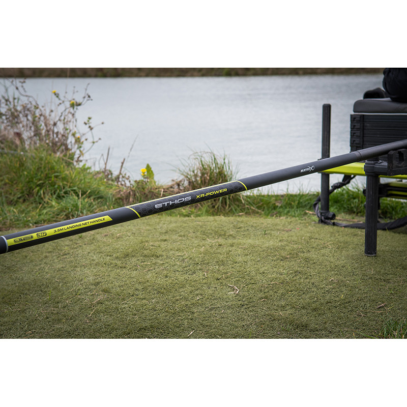 10_mango_sacadera_matrix_ethos_xr_power_3_5m_landing_net_handle.jpg