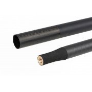 02_mango_sacadera_matrix_ethos_xr_power_3_5m_landing_net_handle.jpg