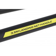 03_mango_sacadera_matrix_ethos_xr_power_3_5m_landing_net_handle.jpg