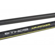 05_mango_sacadera_matrix_ethos_xr_power_3_5m_landing_net_handle.jpg