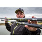06_mango_sacadera_matrix_ethos_xr_power_3_5m_landing_net_handle.jpg