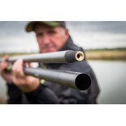 07_mango_sacadera_matrix_ethos_xr_power_3_5m_landing_net_handle.jpg