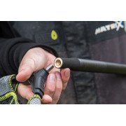 08_mango_sacadera_matrix_ethos_xr_power_3_5m_landing_net_handle.jpg