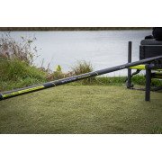 10_mango_sacadera_matrix_ethos_xr_power_3_5m_landing_net_handle.jpg