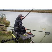 12_mango_sacadera_matrix_ethos_xr_power_3_5m_landing_net_handle.jpg