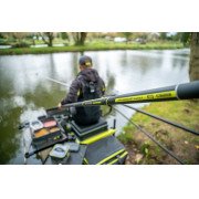 14_mango_sacadera_matrix_ethos_xr_power_3_5m_landing_net_handle.jpg