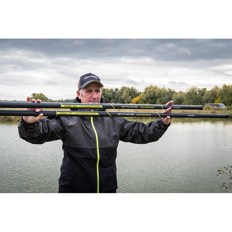 07_mango_sacadera_matrix_ethos_xr_power_4_5m_landing_net_handle.jpg