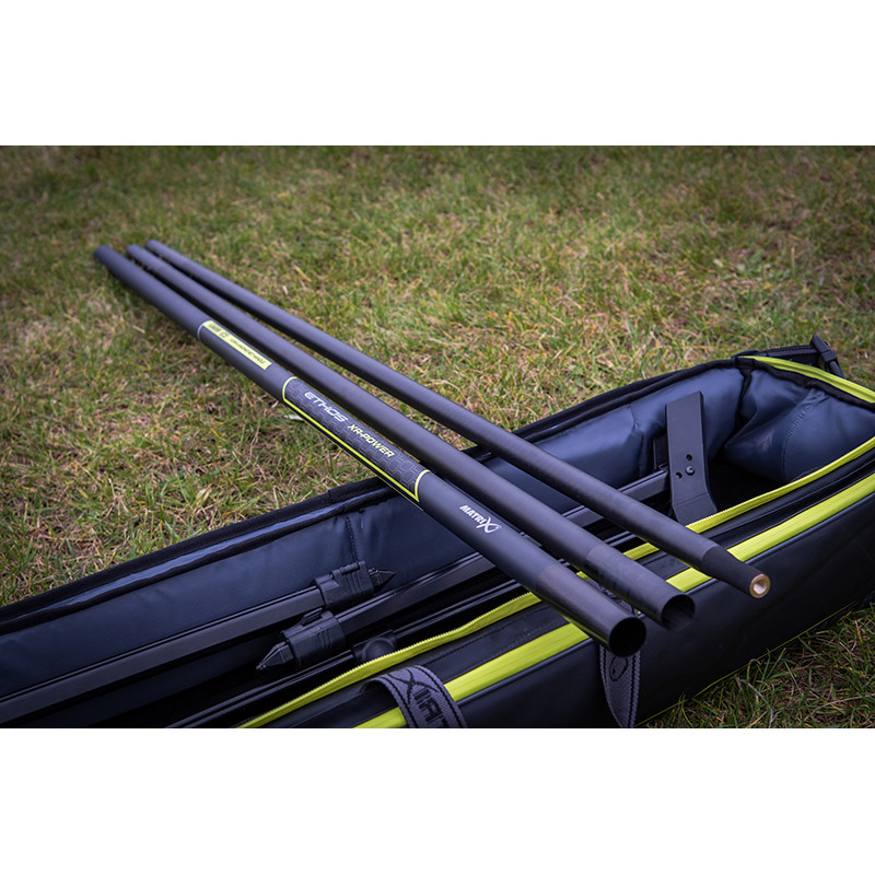 12_mango_sacadera_matrix_ethos_xr_power_4_5m_landing_net_handle.jpg
