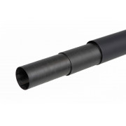 04_mango_sacadera_matrix_ethos_xr_power_4_5m_landing_net_handle.jpg