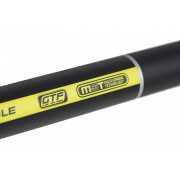 06_mango_sacadera_matrix_ethos_xr_power_4_5m_landing_net_handle.jpg