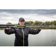 07_mango_sacadera_matrix_ethos_xr_power_4_5m_landing_net_handle.jpg
