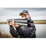08_mango_sacadera_matrix_ethos_xr_power_4_5m_landing_net_handle.jpg